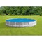 Intex Intex Pool Cover 15 ft. W 28013E - alternate 4